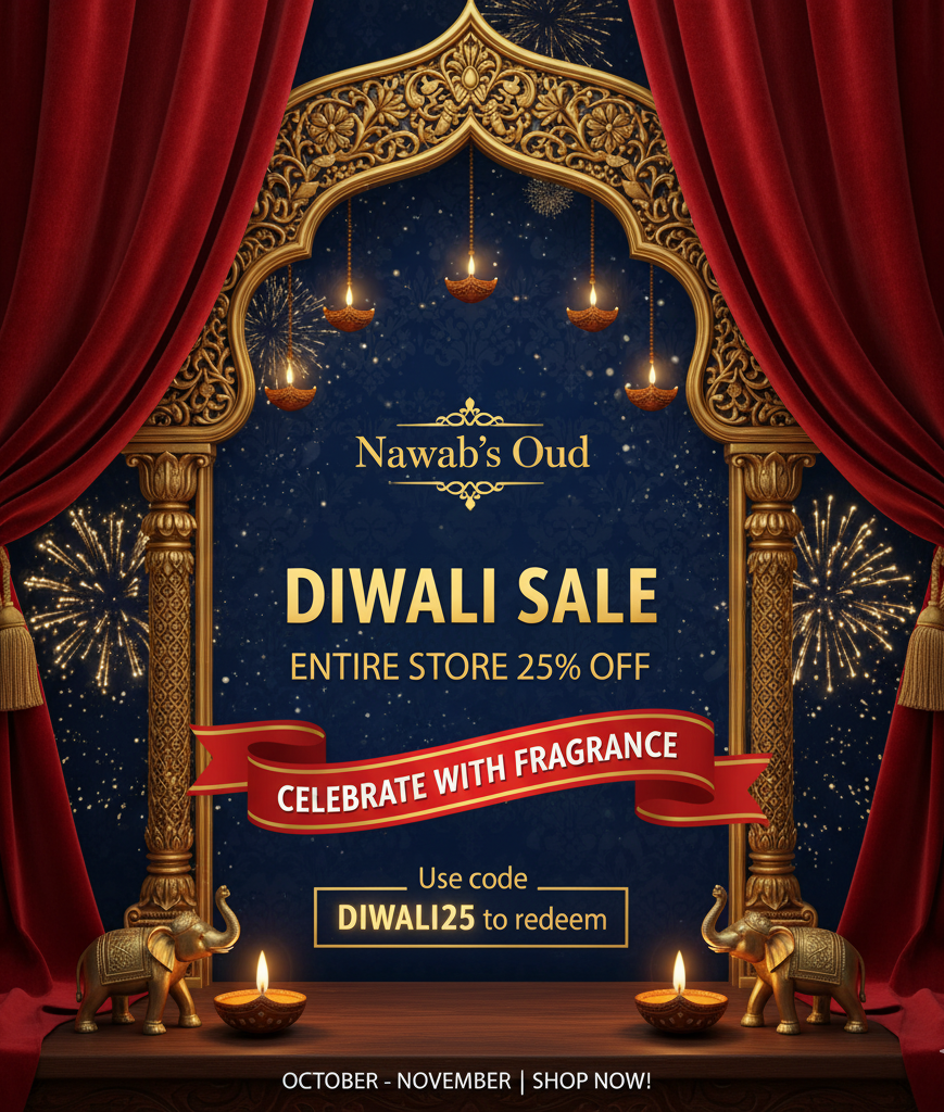 DIWALI SALE