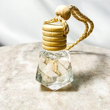 HANGING CAR FRESHNER