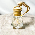 HANGING CAR FRESHNER