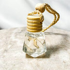 HANGING CAR FRESHNER