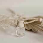 HANGING CAR FRESHNER