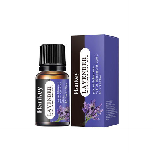Lavendar