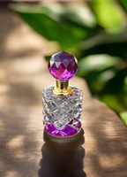 12 ml Gift Pack For Nawabs & Begums