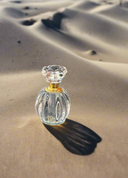 12 ml Gift Pack For Nawabs & Begums