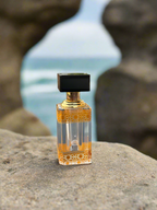 6 ml Gift Pack For Nawabs & Begums