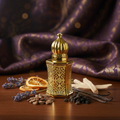 Shahi Oud