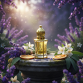 Essence No. 17