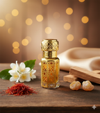 Ambre 340