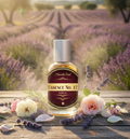 Essence No.17